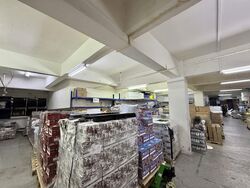Tong Lee Building Block A (D13), Factory #555293581